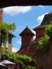 12_23 Collonges-la-Rouge.jpg
